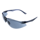 ANTEOJO NEON GRIS AF REF 902028