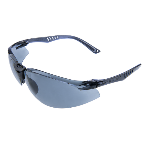 [380100120] ANTEOJO NEON GRIS AF REF 902028