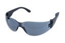 ANTEOJO ECO LINE GRIS AF REF 900556