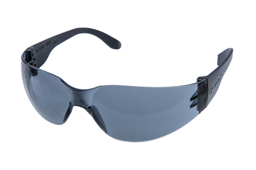[380100126] ANTEOJO ECO LINE GRIS AF REF 900556