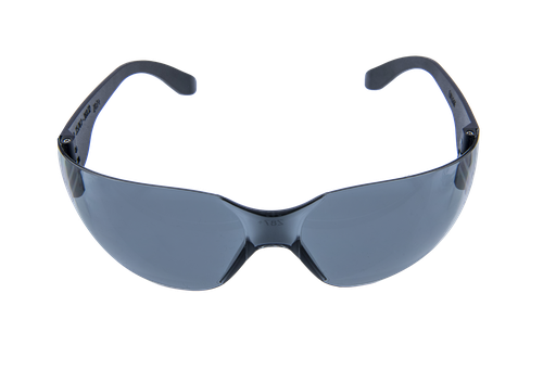 [380100128] ANTEOJO ECO LINE GRIS HC REF 900555