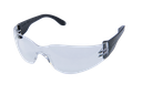 ANTEOJO ECO LINE OUTDOOR/INDOOR HC REF 900566