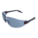 ANTEOJO IMPACT GRIS AF REF 901606