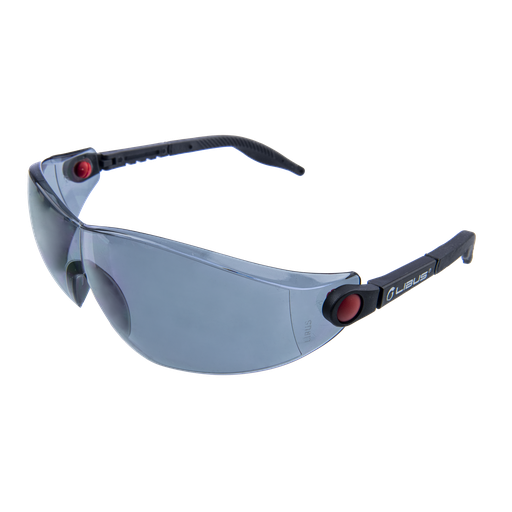 [380100140] ANTEOJO IMPACT GRIS AF REF 901606