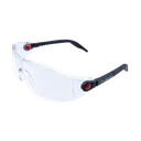 ANTEOJO IMPACT TRANSPARENTE AF REF 901604