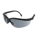 ANTEOJO MIG GRIS AF REF 901444