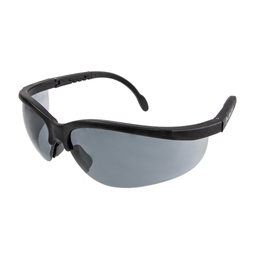 [380100146] ANTEOJO MIG GRIS AF REF 901444