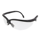 ANTEOJO MIG TRANSPARENTE AF REF 901443