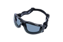 ANTEOJO ECO SPORT GRIS AF REF 901446