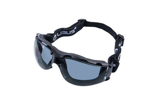 [380100152] ANTEOJO ECO SPORT GRIS AF REF 901446