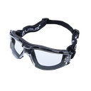 ANTEOJO ECO SPORT TRANSPARENTE AF REF 901372