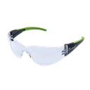 ANTEOJO ECO SOFT TRANSPARENTE AF REF 903096