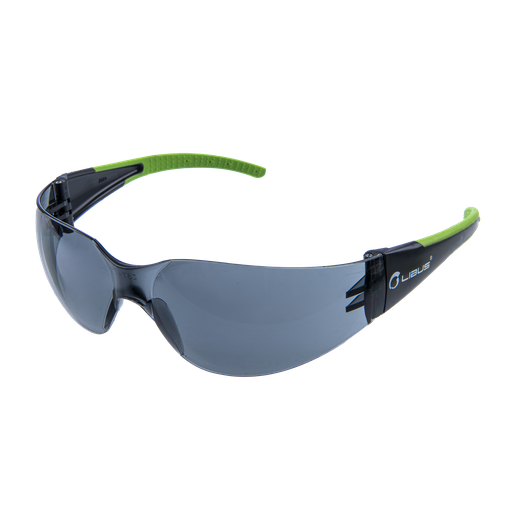 [380100160] ANTEOJO ECO SOFT GRIS AF REF 903097