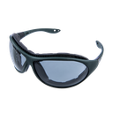 ANTEOJO DUAL GRIS AF-SP REF 904045