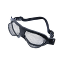 MONOGAFA FALL MESH FORESTAL REF 904932