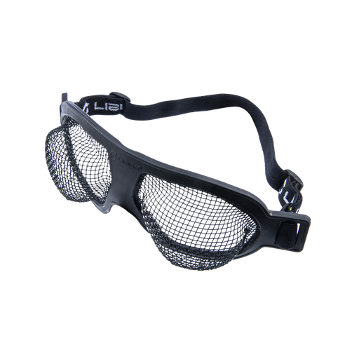 [380100176] MONOGAFA FALL MESH FORESTAL REF 904932