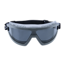 MONOGAFA AVIATOR GRIS AF REF: 902421