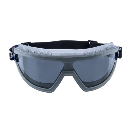 [380100182] MONOGAFA AVIATOR GRIS AF REF: 902421