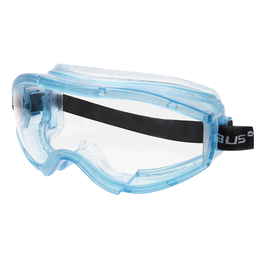 [380100186] MONOGAFA NEW CLASSIC TRANSPARENTE AF REF 902107