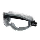 MONOGAFA NEW CLASSIC GRIS AF REF 902108