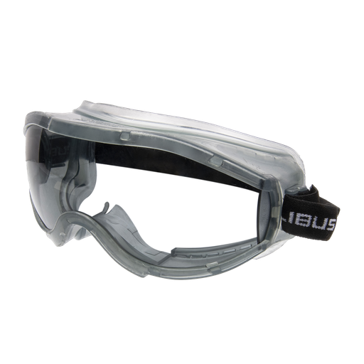 [380100188] MONOGAFA NEW CLASSIC GRIS AF REF 902108