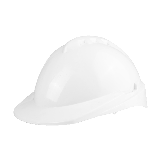 [380200204] CASCO MILENIUM CLASS S/V BLANCO APTO VISOR SIN TAFILETE REF 903786