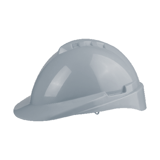 [380200216] CASCO MILENIUM CLASS S/V GRIS APTO VISOR REF SIN TAFILETE 903872