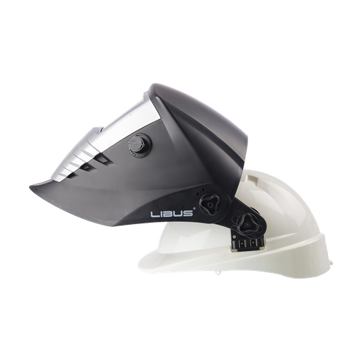 [380201292] KIT ADAPTADOR PARA CASCO - STRONG WELDER REF 903793