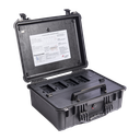 ESTACION DE CALIBRACION DS II MGT REF 904299