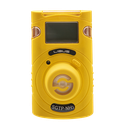 DETECTOR MONOGAS SGT PORTATIL H2S REF: 904326