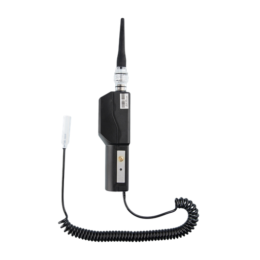 [380401216] BOMBA DE MUESTREO PARA MGT REF 904294