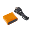 IR LINK PARA MGT DETECTOR MULTIGAS REF 904295