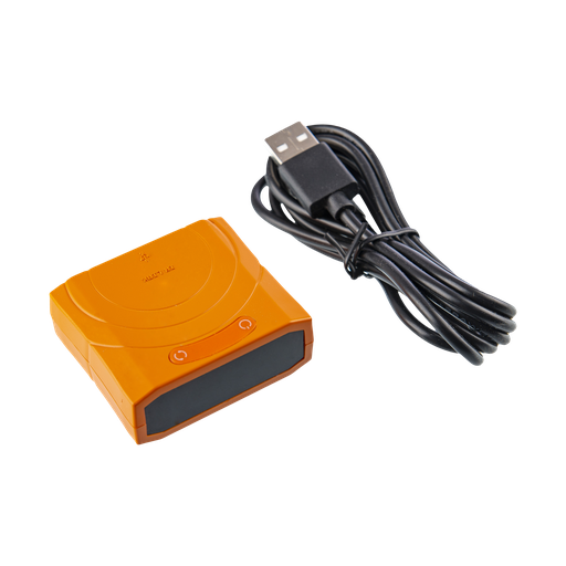 [380401220] IR LINK PARA MGT DETECTOR MULTIGAS REF 904295