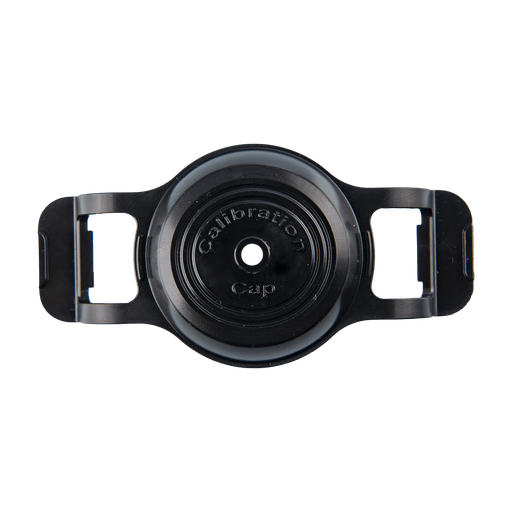 [380401222] BOQUILLA DE CALIBRACION PARA MGT REF 904296