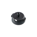 BOQUILLA DE CALIBRACIÓN PARA SGT REF 904332