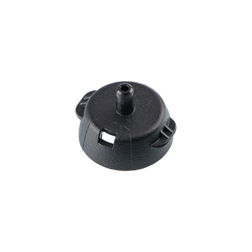 [380401224] BOQUILLA DE CALIBRACIÓN PARA SGT REF 904332