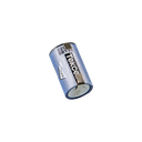 BATERIA SGT REF 904334