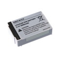 BATERIA RECARGABLE MGT REF 904333