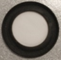 [380401240] ANILLO PARA SENSOR STG REF 904335