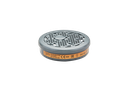 KIT FILTRO PARA VAPORES ORGANICOS  211 [A2] (8011109) REF 1051732 ( PRECIO X PAR )