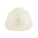 CASCO MILENIUM CLASS S/V FOTOLUMINICO SIN TAFILETE REF 903880