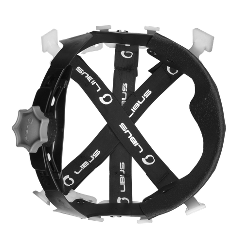 [380201102] TAFILETE MILENIUM A CREMALLERA TEXTIL (TAFILETE TEXTIL - RACHET) REF 902412