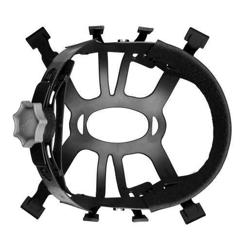 [380201108] TAFILETE MILENIUM STANDARD PLASTICO (TAFILETE PLASTICO - PINES) REF 902415