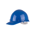 CASCO PROSEG LIBUS AZUL SIN TAFILETE REF 904743