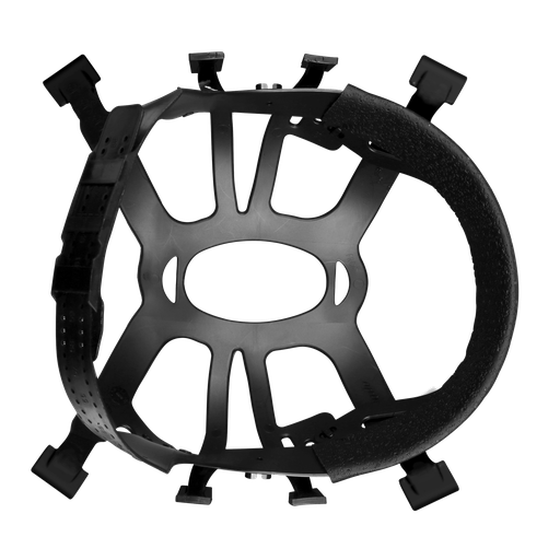 [380201146] TAFILETE LIBUS PROSEG STANDARD CREMALLERA PLASTICA REF 904736