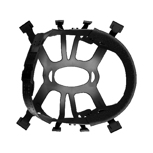 [380201146] TAFILETE LIBUS PROSEG STANDARD CREMALLERA PLASTICA REF 904736