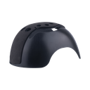 CASQUETE C/FOAM P/GORRA TEXTIL LIBUS REF 400973