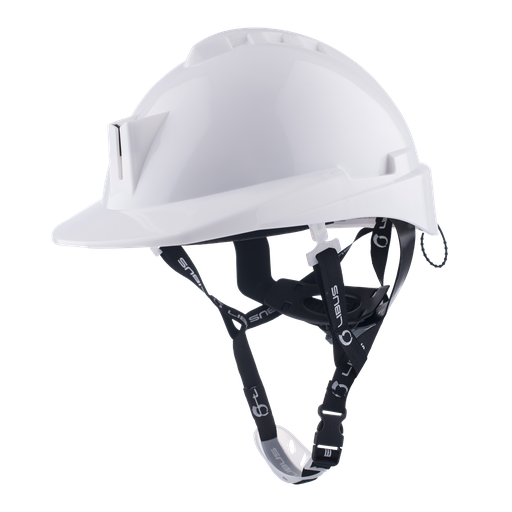 [380201182] BARBUQUEJO SIN MENTONERA YUGULAR LIBUS 4P 15 MM REF 904123