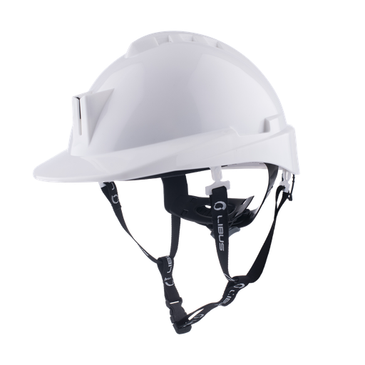 [380201182] BARBUQUEJO SIN MENTONERA YUGULAR LIBUS 4P 15 MM REF 904123