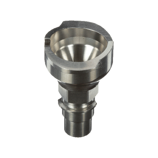 [070405875] ADAPTADOR 3M PPS2.0 ÑS40 26135